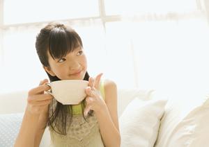 元読モ率いる新生ホストクラブの求人