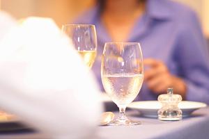 ホストに注目をしている人は必見