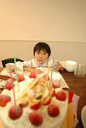 錦で働く夜の仕事に特化した派遣会社