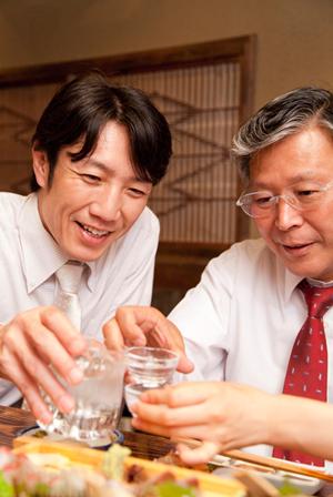 2026年最新版:歌舞伎町ホストの実態と成功の秘訣を徹底解説